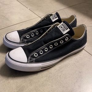 Converse chuck taylor slip on men’s